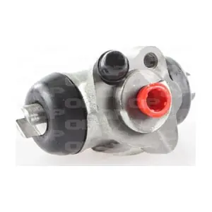 FWC3102.00 OPEN PARTS