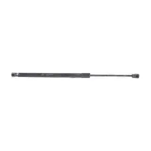 GSR6544.00 OPEN PARTS