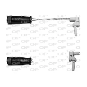 AK3094.00 OPEN PARTS