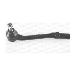 SSE1191.01 OPEN PARTS