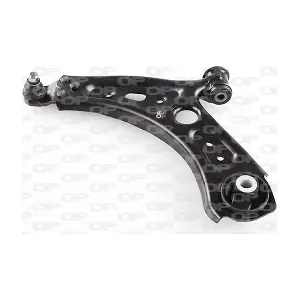 SSW1287.10 OPEN PARTS