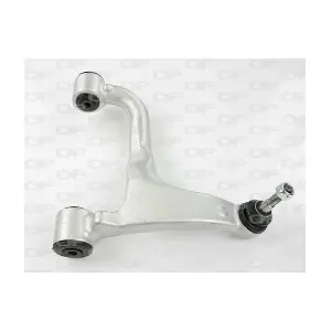 SSW1203.01 OPEN PARTS