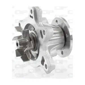 WAP8395.00 OPEN PARTS