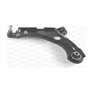 SSW1299.10 OPEN PARTS