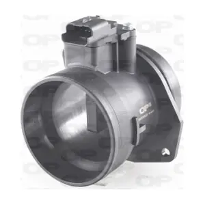 MAF1078.00 OPEN PARTS
