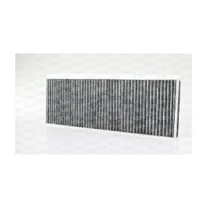 CAF2061.11 OPEN PARTS