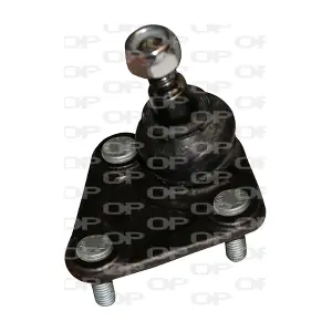 SSB108711 OPEN PARTS