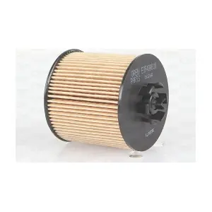 EOF4098.10 OPEN PARTS