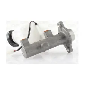 FBM1472.00 OPEN PARTS