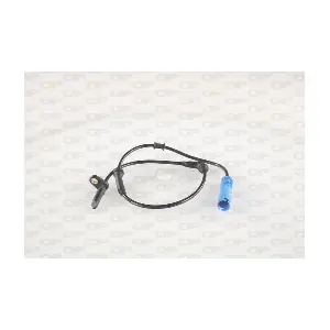 ABS1024.00 OPEN PARTS