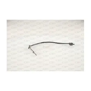 EGT1063.00 OPEN PARTS