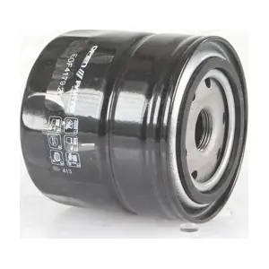 EOF4179.20 OPEN PARTS