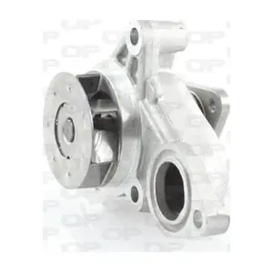 WAP8516.00 OPEN PARTS