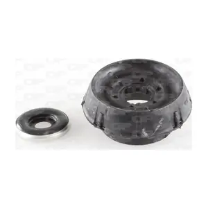SMK3037.00 OPEN PARTS