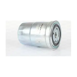 EFF5178.10 OPEN PARTS