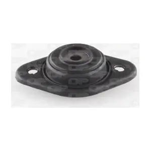 SMT2008.00 OPEN PARTS