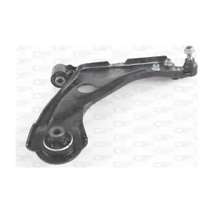 SSW1299.01 OPEN PARTS