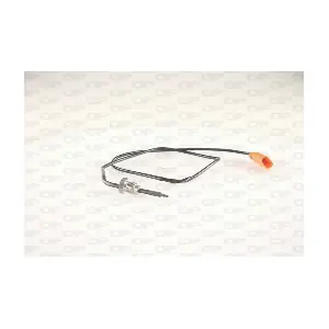EGT1065.00 OPEN PARTS