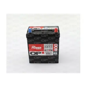 BY045A1.00 OPEN PARTS