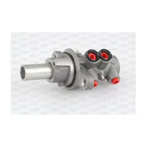 FBM1368.00 OPEN PARTS