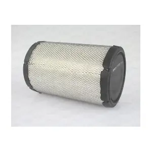 EAF3435.20 OPEN PARTS