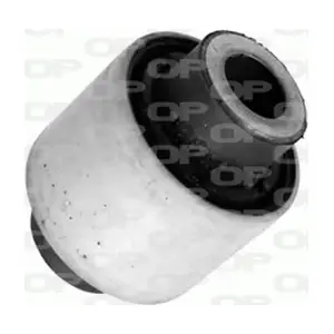 SSS1210.11 OPEN PARTS