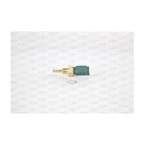ECT1008.00 OPEN PARTS