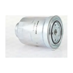 EFF5263.20 OPEN PARTS