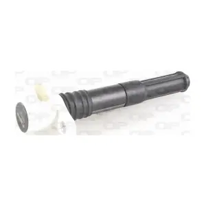 IGN1028.00 OPEN PARTS