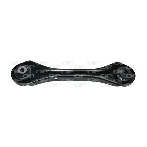 SSW1149.11 OPEN PARTS