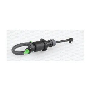 FCM2093.00 OPEN PARTS