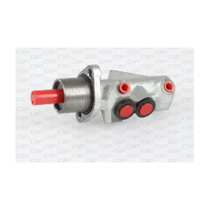 FBM1279.00 OPEN PARTS