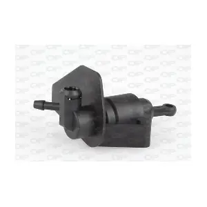 FCM205700 OPEN PARTS