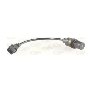 CKP1088.00 OPEN PARTS