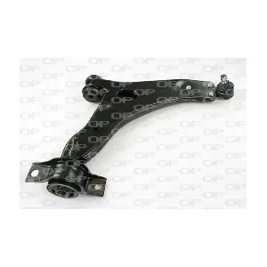 SSW1017.01 OPEN PARTS