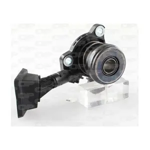 FSC415710 OPEN PARTS