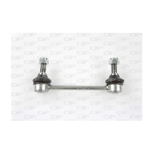 SSL1159.11 OPEN PARTS