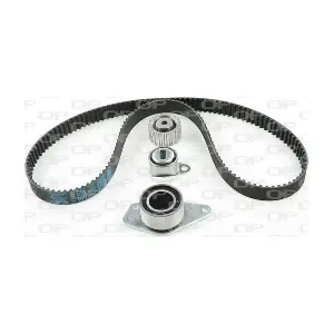 TBK5081.01 OPEN PARTS
