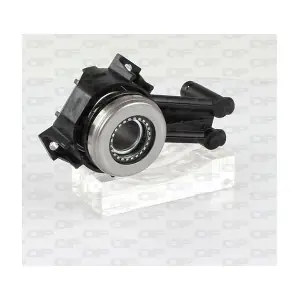 FSC405610 OPEN PARTS