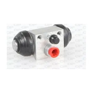 FWC3023.00 OPEN PARTS