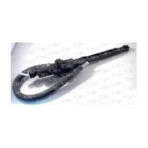 FCM211100 OPEN PARTS