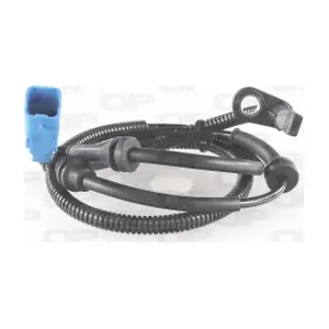 ABS1020.00 OPEN PARTS