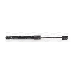 GSR6453.00 OPEN PARTS