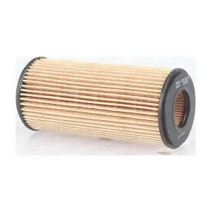 EOF4221.10 OPEN PARTS
