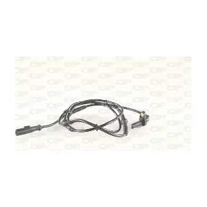 ABS1142.00 OPEN PARTS