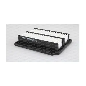 EAF3202.10 OPEN PARTS