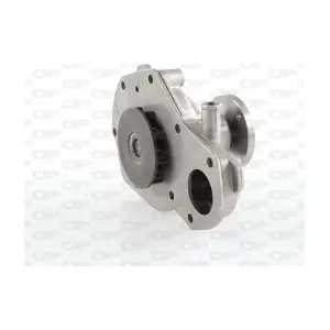 WAP8190.00 OPEN PARTS