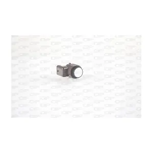 PKS1031.00 OPEN PARTS