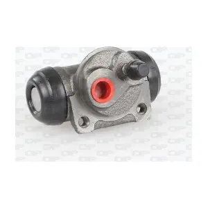 FWC3204.00 OPEN PARTS