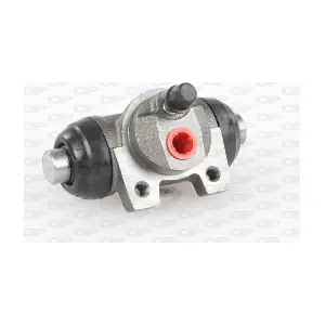 FWC3266.00 OPEN PARTS